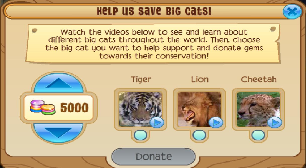 Darkstar2011's Animal Jam Cheats And More!: Arctic Wolves And Snow