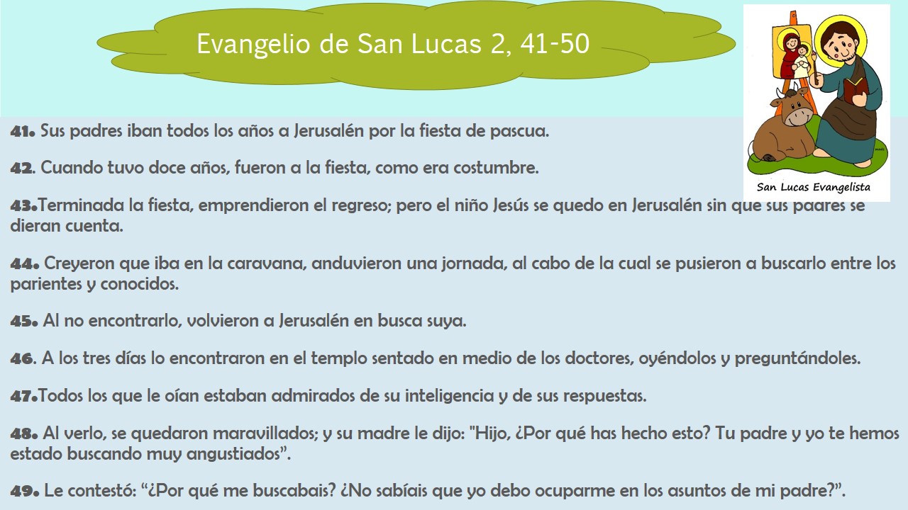 Temas de catequesis Tema 11 Jesús es Dios y hombre verdadero