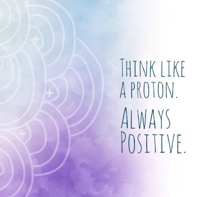 Positive Life Quotes Positive Life Quotes