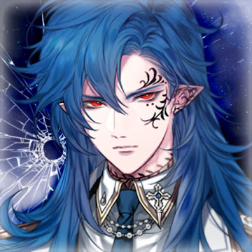 Twilight School (MOD, Free Premium Choices) APK Download