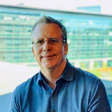 Ron Conney Net Worth, Income, Salary, Earnings, Biography, How much money make?