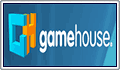 GameHouse Game Terbaik