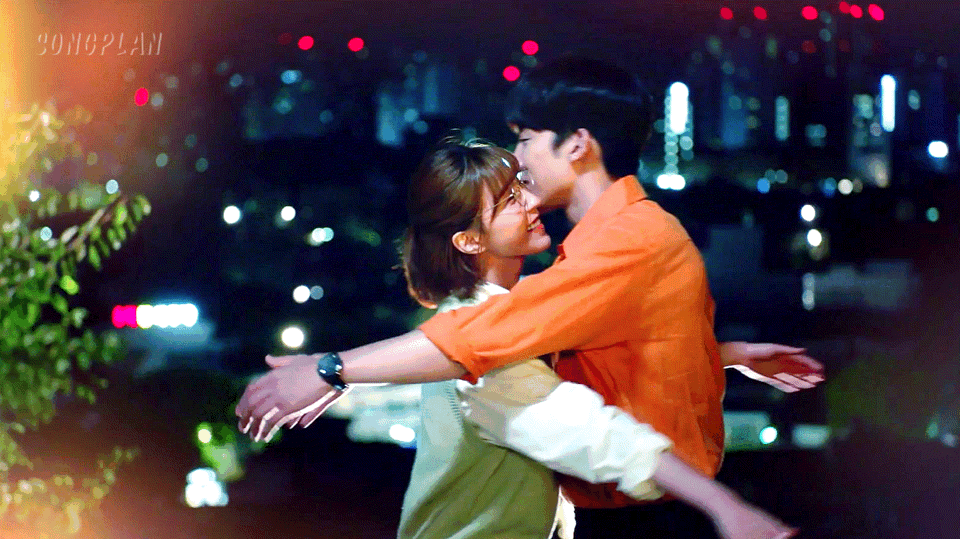 %25EB%258B%25A4%25EC%259A%25B4%25EB%25A1