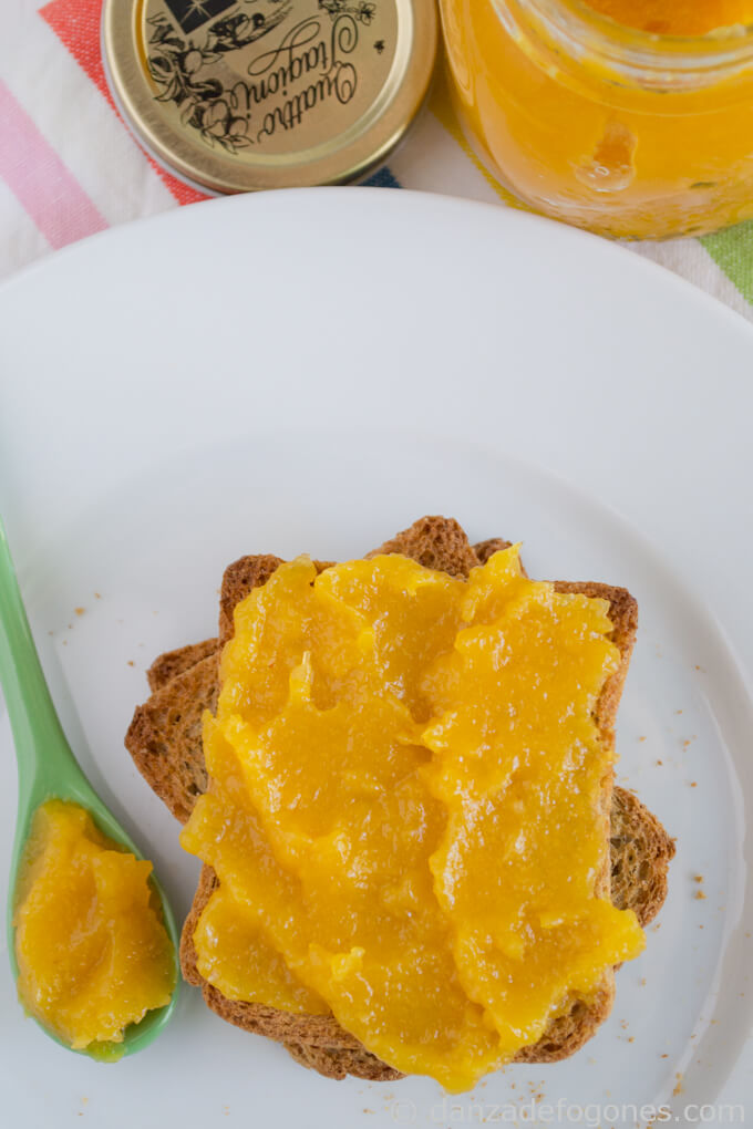 peach jam peach jam