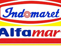 Cara Deposit Saldo Melalui Indomaret dan Alfamart Cara Deposit Saldo Melalui Indomaret dan Alfamart