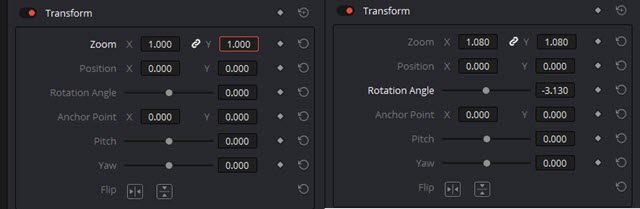 transform-davinci-resolve transform-davinci-resolve