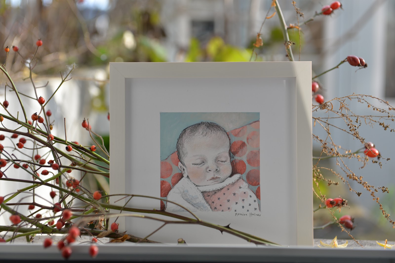 Geschichten Mit Rechtschreibfehlern Warten