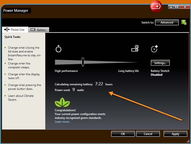 java download 32bit windows 7 java download 32bit windows 7