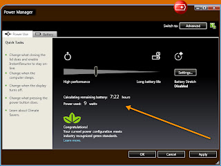 power_manager_download