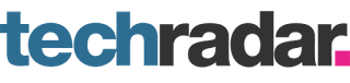 TechRadar Logo