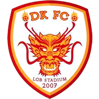 DRAGON KING FC