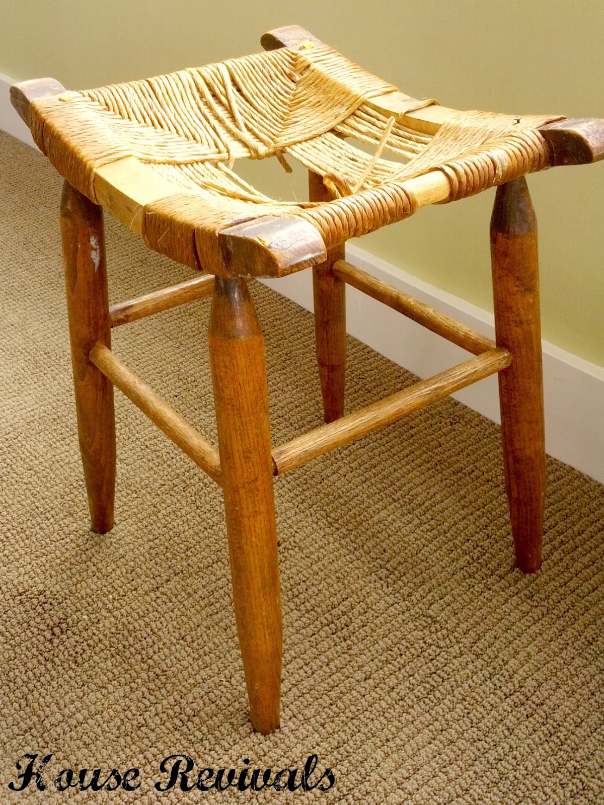 Friday, November 1, 2013