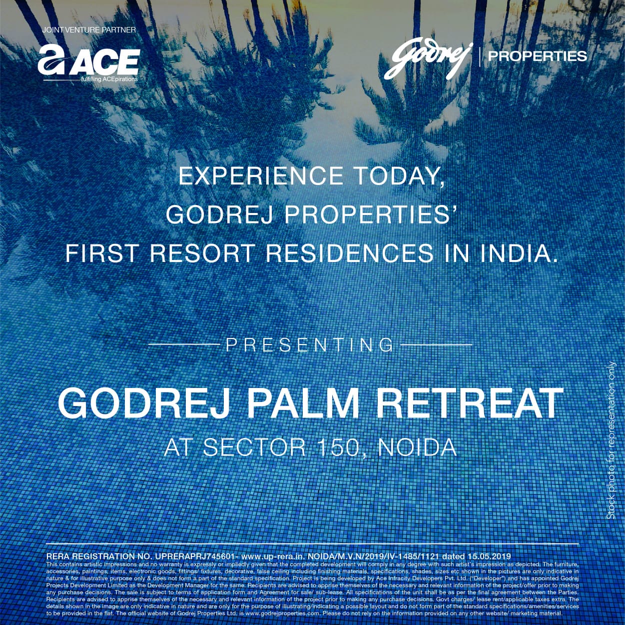 property-in-noida-godrej-palm-retreat-has-got-good-location