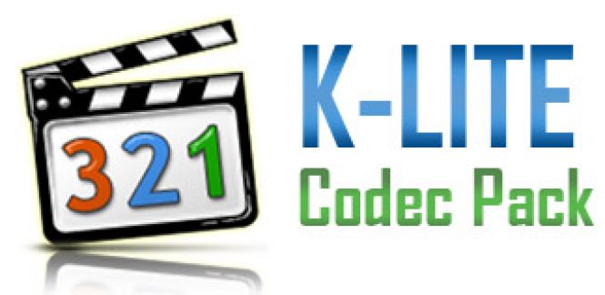 download k lite mega codec pack windows 10 download k lite mega codec pack windows 10