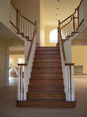 Terbaru 25+ Denah RumahDengan Spiral Stair