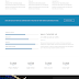 Multipurpose ResponsiveTheme & Template