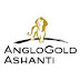 2 Job Opportunities at Geita Gold Mining Ltd (GGML), Assistant Batch Plant Operators