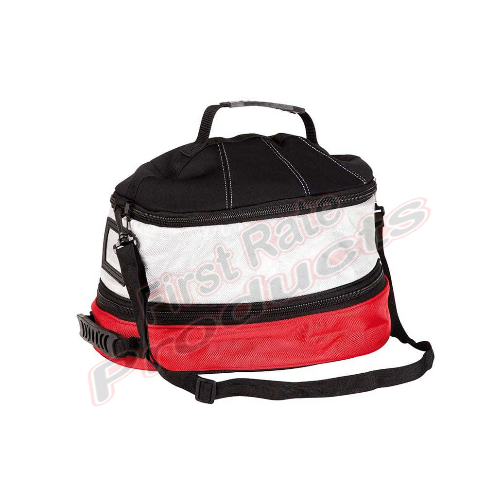 Go Kart Helmet Bags