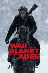 Download Film War for the Planet of the Apes (2017) Subtitle Indonesia