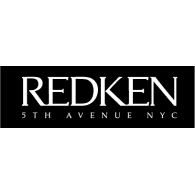 onde-comprar-produtos-redken-para-cabelos