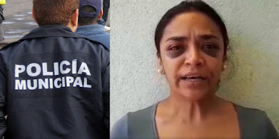 Mitzi Yanet Torres Quintero