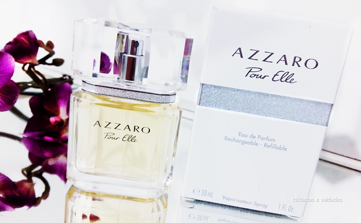 azzaro wanted eau de parfum prix maroc