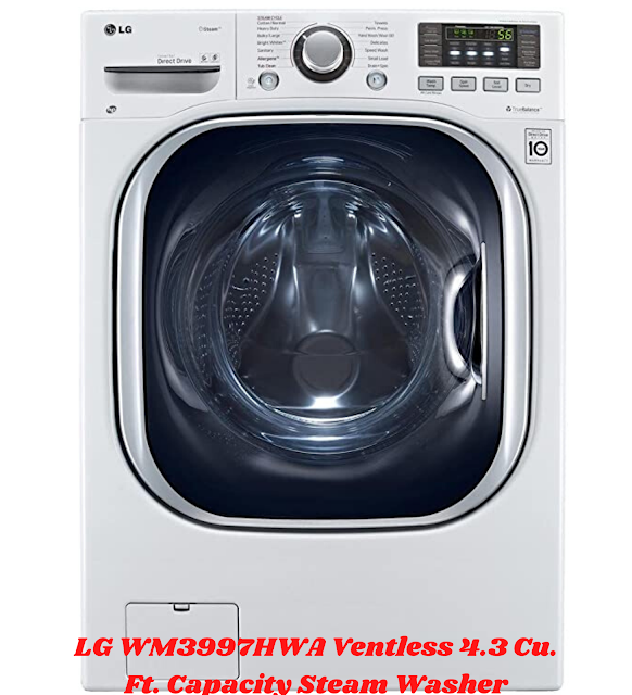 top-10-best-washing-machine-brands-in-the-world