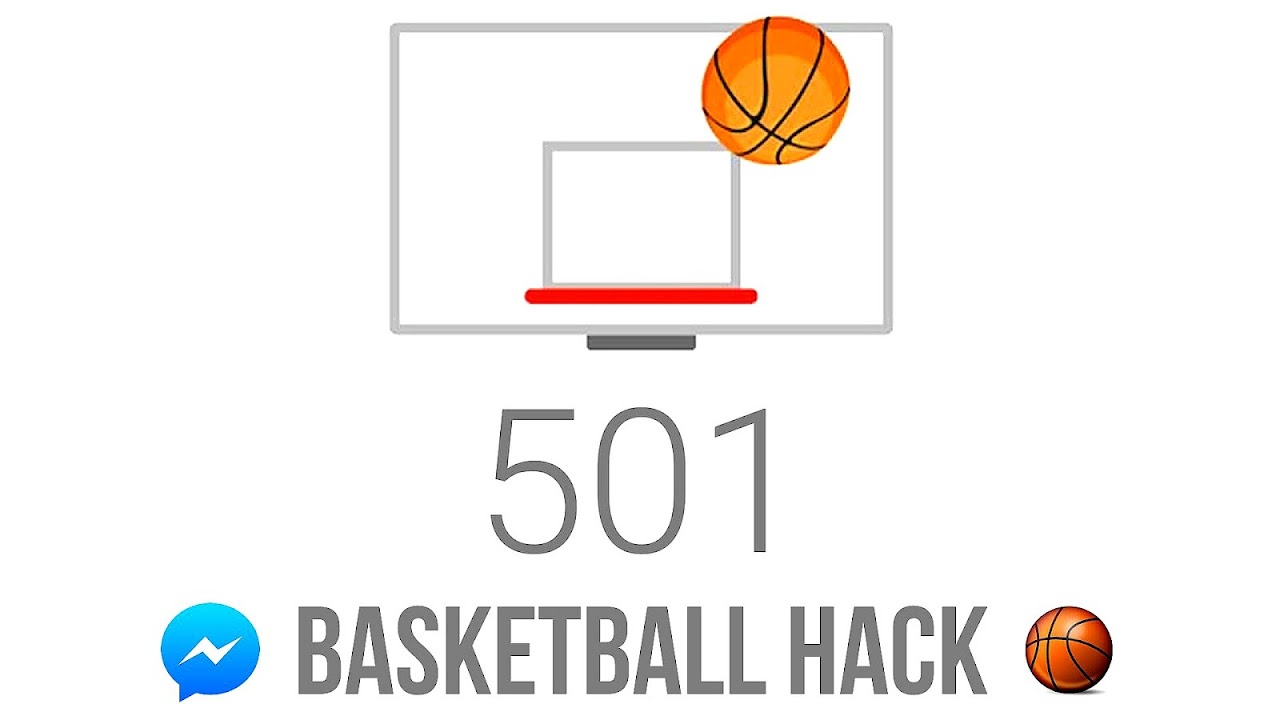 Basketball Games App Basketball Choices