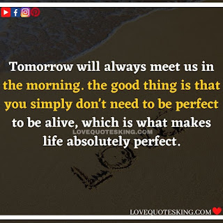 Good morning message for lover in english | Morning motivation quotes in english |  Good morning quotes for wife in english | Good morning message for wife in english