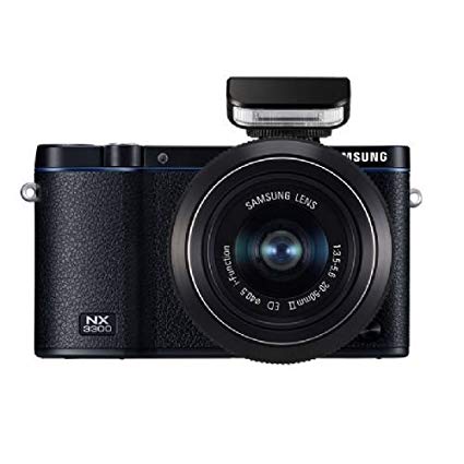 Samsung NX3300 Camera Firmware Downloads | Information and Download