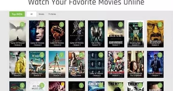 Watch full episode ghost adventures 123Movies-Watch Free Latest Movies, TV Show TV Serial.