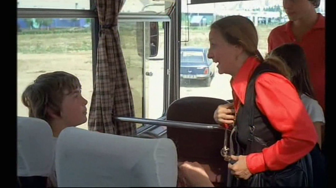 movies&pelis Les joyeuses colonies de vacances (1979) movies&pelis Les joyeuses colonies de vacances (1979)