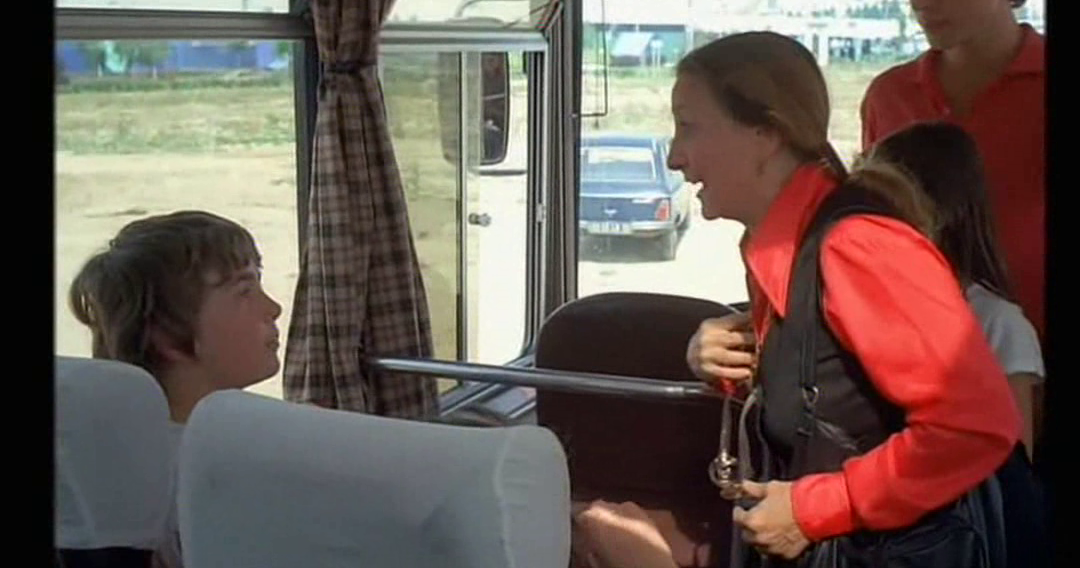 movies&pelis Les joyeuses colonies de vacances (1979)