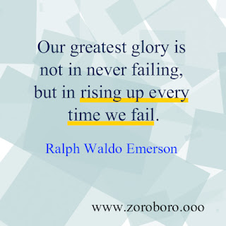 Ralph Waldo Emerson Quotes. Inspirational Quotes On Success, Self Reliance & Life. Ralph Waldo Emerson Short Quotes. ralph waldo emerson poems,ralph waldo emerson beliefs,ralph waldo emerson works,ralph waldo emerson self reliance,ralph waldo emerson quotes,ralph waldo emerson nature,ralph waldo emerson facts,ralph waldo emerson biography,transcendentalist movement, ralph waldo emerson self reliance,brahma poem,ralph waldo emerson nature,images photos ,wallpapers,zoroboro.ralph waldo emerson essays,ralph waldo emerson interesting facts,ralph waldo emerson facts,ralph waldo emerson articles,ralph waldo emerson archive,ralph waldo emerson self reliance pdf,images photos ,wallpapers,zoroboro.images photos ,wallpapers,zoroboro. ralph waldo emerson philosophy self reliance,ralph waldo emerson word search,ralph waldo emerson walden,ralph waldo emerson book, ralph waldo emerson essay,ralph waldo emerson goodreads,ralph waldo emerson pdf,ralph emerson self reliance,nature by ralph waldo emerson,ralph emerson quotes,define transcendentalism,brahma (poem),ralph waldo emerson inspirational quotes,ralph waldo emerson quotes success,ralph waldo emerson quotes about fear,quotes that will change the way you thinkhenry david thoreau,self reliance poem by ralph waldo emerson,ralph waldo emerson quotes,ralph waldo emerson books,ralph waldo emerson poems,transcendentalist movement,ralph waldo emerson self reliance,brahma poem,images photos ,wallpapers,zoroboro. ralph waldo emerson nature,ralph waldo emerson essays,ralph waldo emerson interesting facts,ralph waldo emerson facts,ralph waldo emerson articles,ralph waldo emerson archive,ralph waldo emerson self reliance pdf,ralph waldo emerson philosophy self reliance,ralph waldo emerson word search,ralph waldo emerson walden,ralph waldo emerson book,ralph waldo emerson essay,ralph waldo emerson goodreads,ralph waldo emerson pdf,ralph emerson self reliance,nature by ralph waldo emerson,ralph emerson quotes,define transcendentalism,brahma (poem),ralph waldo emerson inspirational quotes,ralph waldo emerson quotes success,ralph waldo emerson quotes about fear,quotes that will change the way you think,henry david thoreau,self reliance poem by ralph waldo emerson,ralph waldo emerson quotes success,ralph waldo emerson quotes self reliance,ralph waldo emerson quotes the purpose of life,ralph waldo emerson quotes nature,ralph waldo emerson quotes friendship,ralph waldo emerson quotes god will not,ralph waldo emerson quotes to laugh often and much,ralph waldo emerson quotes journey,ralph waldo emerson quotes god will not,ralph waldo emerson the purpose of life,ralph waldo emerson winter quotes,ralph waldo emerson travel quotes,ralph waldo emerson do not go where,ralph waldo emerson famous poems,whitman quotes,ralph waldo emerson books,ralph waldo emerson quotes nature,ralph waldo emerson finish each day,thoreau quotes,ralph waldo emerson poems,transcendentalism quotes thoreau,ralph waldo emerson quotes friendship,ralph emerson quotes success,ralph waldo emerson on death,ralph waldo emerson self reliance,self reliance quotes and meanings,self reliance quotes lds,depend on yourself quotes,self reliance pdf,ralph waldo emerson quotes in spanish,civil disobedience quotes,ralph waldo emerson quotes about fear,ralph waldo emerson essays,ralph waldo emerson self reliance pdf,to be great is to be misunderstood,quotes that will change the way you think,emerson quotes self reliance,ralph waldo emerson quotes god will not,ralph waldo emerson the purpose of life,ralph waldo emerson winter quotes,ralph waldo emerson travel quotes,ralph waldo emerson do not go where,ralph waldo emerson famous poems,whitman quotes,ralph waldo emerson books, ralph waldo emerson quotes nature,ralph waldo emerson finish each day,thoreau quotes,ralph waldo emerson poems,transcendentalism quotes thoreau,ralph waldo emerson quotes friendship,ralph emerson quotes success,ralph waldo emerson on death,ralph waldo emerson self reliance,self reliance quotes and meanings,self reliance quotes lds,depend on yourself quotes,self reliance pdf,ralph waldo emerson quotes in spanish,civil disobedience quotes,ralph waldo emerson quotes about fear,ralph waldo emerson essays,ralph waldo emerson self reliance pdf to be great is to be misunderstood quotes that will change the way you think,philosophy professor philosophy poem philosophy photosphilosophy question philosophy question paper philosophy quotes on life philosophy quotes in hind; philosophy reading comprehensionphilosophy realism philosophy research proposal samplephilosophy rationalism philosophy rabindranath tagore philosophy videophilosophy youre amazing gift set philosophy youre a good man Ralph Waldo Emerson lyrics philosophy youtube lectures philosophy yellow sweater philosophy you live by philosophy; fitness body; Ralph Waldo Emerson the Ralph Waldo Emerson and fitness; fitness workouts; fitness magazine; fitness for men; fitness website; fitness wiki; mens health; fitness body; fitness definition; fitness workouts; fitnessworkouts; physical fitness definition; fitness significado; fitness articles; fitness website; importance of physical fitness; Ralph Waldo Emerson the Ralph Waldo Emerson and fitness articles; mens fitness magazine; womens fitness magazine; mens fitness workouts; physical fitness exercises; types of physical fitness; Ralph Waldo Emerson the Ralph Waldo Emerson related physical fitness; Ralph Waldo Emerson the Ralph Waldo Emerson and fitness tips; fitness wiki; fitness biology definition; Ralph Waldo Emerson the Ralph Waldo Emerson motivational words; Ralph Waldo Emerson the Ralph Waldo Emerson motivational thoughts; Ralph Waldo Emerson the Ralph Waldo Emerson motivational quotes for work; Ralph Waldo Emerson the Ralph Waldo Emerson inspirational words; Ralph Waldo Emerson the Ralph Waldo Emerson Gym Workout inspirational quotes on life; Ralph Waldo Emerson the Ralph Waldo Emerson Gym Workout daily inspirational quotes; Ralph Waldo Emerson the Ralph Waldo Emerson motivational messages; Ralph Waldo Emerson the Ralph Waldo Emerson Ralph Waldo Emerson the Ralph Waldo Emerson quotes; Ralph Waldo Emerson the Ralph Waldo Emerson good quotes; Ralph Waldo Emerson the Ralph Waldo Emerson best motivational quotes; Ralph Waldo Emerson the Ralph Waldo Emerson positive life quotes; Ralph Waldo Emerson the Ralph Waldo Emerson daily quotes; Ralph Waldo Emerson the Ralph Waldo Emerson best inspirational quotes; Ralph Waldo Emerson the Ralph Waldo Emerson inspirational quotes daily; Ralph Waldo Emerson the Ralph Waldo Emerson motivational speech; Ralph Waldo Emerson the Ralph Waldo Emerson motivational sayings; Ralph Waldo Emerson the Ralph Waldo Emerson motivational quotes about life; Ralph Waldo Emerson the Ralph Waldo Emerson motivational quotes of the day; Ralph Waldo Emerson the Ralph Waldo Emerson daily motivational quotes; Ralph Waldo Emerson the Ralph Waldo Emerson inspired quotes; Ralph Waldo Emerson the Ralph Waldo Emerson inspirational; Ralph Waldo Emerson the Ralph Waldo Emerson positive quotes for the day; Ralph Waldo Emerson the Ralph Waldo Emerson inspirational quotations; Ralph Waldo Emerson the Ralph Waldo Emerson famous inspirational quotes; Ralph Waldo Emerson the Ralph Waldo Emerson images; photo; zoroboro inspirational sayings about life; Ralph Waldo Emerson the Ralph Waldo Emerson inspirational thoughts; Ralph Waldo Emerson the Ralph Waldo Emerson motivational phrases; Ralph Waldo Emerson the Ralph Waldo Emerson best quotes about life; Ralph Waldo Emerson the Ralph Waldo Emerson inspirational quotes for work; Ralph Waldo Emerson the Ralph Waldo Emerson short motivational quotes; daily positive quotes; Ralph Waldo Emerson the Ralph Waldo Emerson motivational quotes forRalph Waldo Emerson the Ralph Waldo Emerson; Ralph Waldo Emerson the Ralph Waldo Emerson Gym Workout famous motivational quotes; Ralph Waldo Emerson the Ralph Waldo Emerson good motivational quotes; greatRalph Waldo Emerson the Ralph Waldo Emerson inspirational quotes.motivational quotes in hindi for students; hindi quotes about life and love; hindi quotes in english; motivational quotes in hindi with pictures; truth of life quotes in hindi; personality quotes in hindi; motivational quotes in hindi Ralph Waldo Emerson motivational quotes in hindi; Hindi inspirational quotes in Hindi; Ralph Waldo Emerson Hindi motivational quotes in Hindi; Hindi positive quotes in Hindi; Hindi inspirational sayings in Hindi; Ralph Waldo Emerson Hindi encouraging quotes in Hindi; Hindi best quotes; inspirational messages Hindi; Hindi famous quote; Hindi uplifting quotes; Ralph Waldo Emerson Hindi Ralph Waldo Emerson motivational words; motivational thoughts in Hindi; motivational quotes for work; inspirational words in Hindi; inspirational quotes on life in Hindi; daily inspirational quotes Hindi;Ralph Waldo Emerson  motivational messages; success quotes Hindi; good quotes; best motivational quotes Hindi; positive life quotes Hindi; daily quotesbest inspirational quotes Hindi; Ralph Waldo Emerson inspirational quotes daily Hindi;Ralph Waldo Emerson  motivational speech Hindi; motivational sayings Hindi;Ralph Waldo Emerson  motivational quotes about life Hindi; motivational quotes of the day Hindi; daily motivational quotes in Hindi; inspired quotes in Hindi; inspirational in Hindi; positive quotes for the day in Hindi; inspirational quotations; in Hindi; famous inspirational quotes; in Hindi;Ralph Waldo Emerson  inspirational sayings about life in Hindi; inspirational thoughts in Hindi; motivational phrases; in Hindi; Ralph Waldo Emerson best quotes about life; inspirational quotes for work; in Hindi; short motivational quotes; in Hindi; Ralph Waldo Emerson daily positive quotes; Ralph Waldo Emerson motivational quotes for success famous motivational quotes in Hindi;Ralph Waldo Emerson  good motivational quotes in Hindi; great inspirational quotes in Hindi; positive inspirational quotes; Ralph Waldo Emerson most inspirational quotes in Hindi; motivational and inspirational quotes; good inspirational quotes in Hindi; life motivation; motivate in Hindi; great motivational quotes; in Hindi motivational lines in Hindi; positive Ralph Waldo Emerson motivational quotes in Hindi;Ralph Waldo Emerson  short encouraging quotes; motivation statement; inspirational motivational quotes; motivational slogans in Hindi; Ralph Waldo Emerson motivational quotations in Hindi; self motivation quotes in Hindi; quotable quotes about life in Hindi;Ralph Waldo Emerson  short positive quotes in Hindi; some inspirational quotessome motivational quotes; inspirational proverbs; top Ralph Waldo Emerson inspirational quotes in Hindi; inspirational slogans in Hindi; thought of the day motivational in Hindi; top motivational quotes; Ralph Waldo Emerson some inspiring quotations; motivational proverbs in Hindi; theories of motivation; motivation sentence;Ralph Waldo Emerson  most motivational quotes; Ralph Waldo Emerson daily motivational quotes for work in Hindi; business motivational quotes in Hindi; motivational topics in Hindi; new motivational quotes in HindiRalph Waldo Emerson booksRalph Waldo Emerson quotes i think therefore i am,jeanne brochard,discourse on the method,descartes i think therefore i am,Ralph Waldo Emerson contributions,meditations on first philosophy,principles of philosophy,descartes, indre-et-loire,Ralph Waldo Emerson quotes i think therefore i am,Ralph Waldo Emerson published materials,Ralph Waldo Emerson theory,Ralph Waldo Emerson quotes in french,baruch spinoza quotes,Ralph Waldo Emerson facts,Ralph Waldo Emerson influenced by,Ralph Waldo Emerson biography,Ralph Waldo Emerson contributions,Ralph Waldo Emerson discoveries,Ralph Waldo Emerson psychology,Ralph Waldo Emerson theory,discourse on the method,plato quotes,socrates quotes,