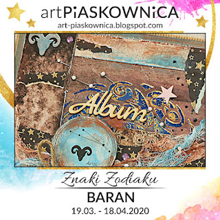 https://art-piaskownica.blogspot.com/2020/03/znaki-zodiaku-baran.html
