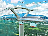 skyway