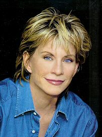 Patricia Cornwell - La huella