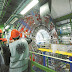 Κοροναϊός : Θεραπεία της COVID-19 με υψηλή τεχνολογία του CERN-νέος αναπνευστήρας