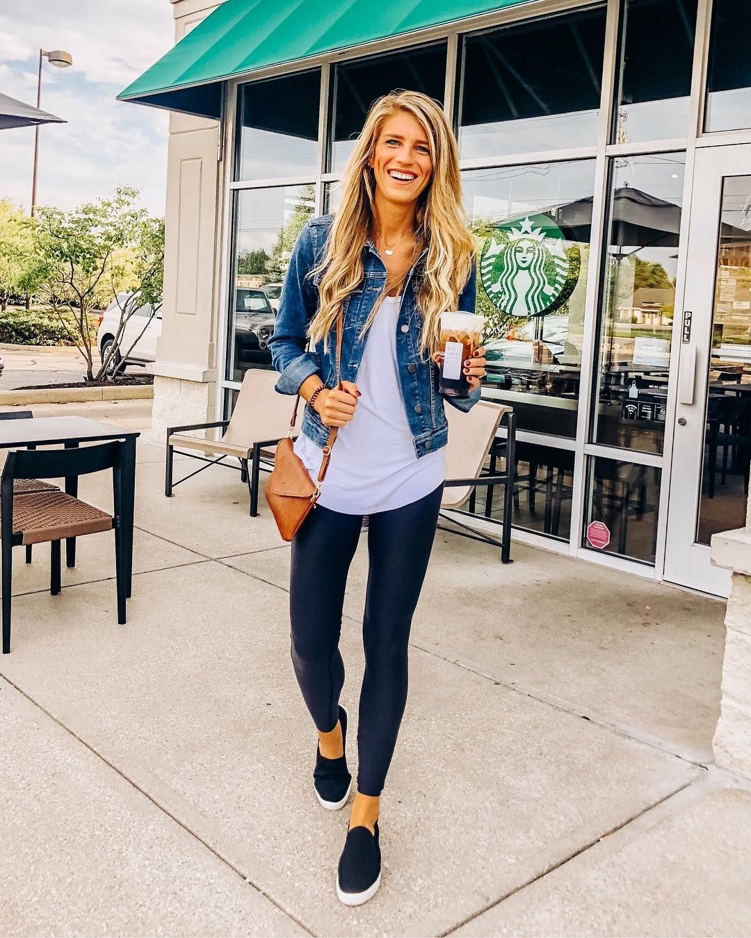 6 ways to style for skinny girls Curvyville