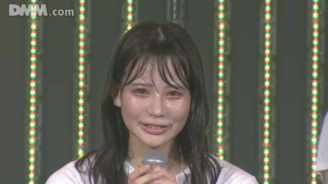 Wada Miyu Birthday Wada Miyu Birthday