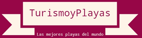 turismoyplayas