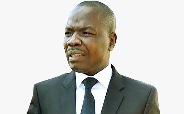 Cameroun: Amougou Belinga ferme la chaîne Vision 4