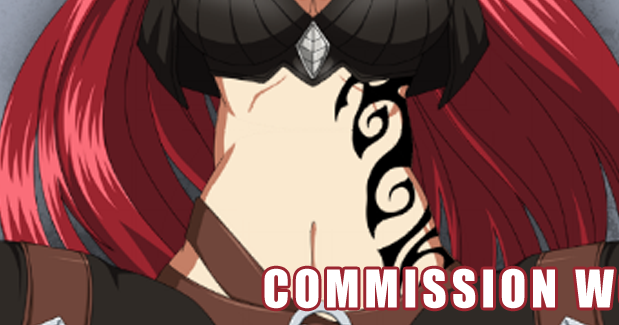 It is 2 o'clock 2 класс английский тема. Commissioner of works перевод. Its name comes from the bell's commissioner of works, sir benjamin hall, or ben. Commission list. Commissioner of works перевод.