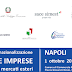 Roadshow per l'internazionalizzazione