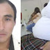 Condenan a cadena perpetua contra sujeto por violar y embarazar a su hermana