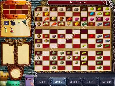 plant tycoon free game plant tycoon free game