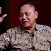 Manfaat Perkebunan Disedot Oligarki, Rakyat Kalsel Hanya Dapat Mudharat