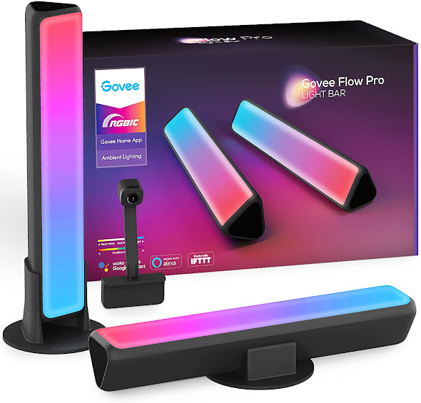 Govee Smart LED