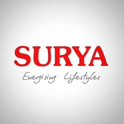 Surya Roshni Limited Company Distributorship ~ Take Distributorship ...