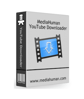 mediahuman youtube downloader 3.9.9.60 crack mediahuman youtube downloader 3.9.9.60 crack